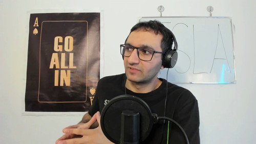 3GQlOuhasR2ytB9Q.jpg