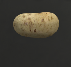 potato.png