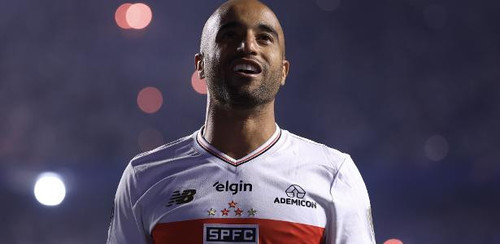 lucas comemora durante sao paulo x atletico nacional duelo da libertadores 1755659216308 v2 615x300.jpg