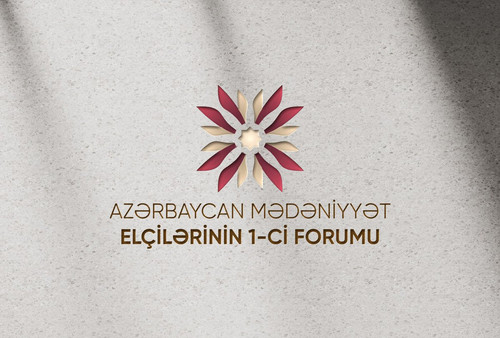 G09FCyIXkAAf4Hu.jpg