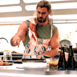 ezgif 7a8dcabbaa0183.gif