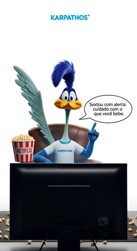552 Sem Título 20251002215309.jpg