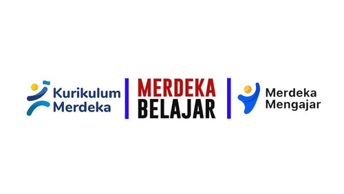 logo kumer.jpg
