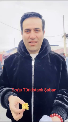 qHMu0yFtazJygCWf.jpg