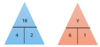 soal 1x.png