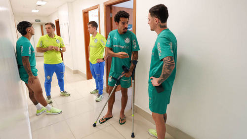 03102025 cg palmeiras 2498 3.png
