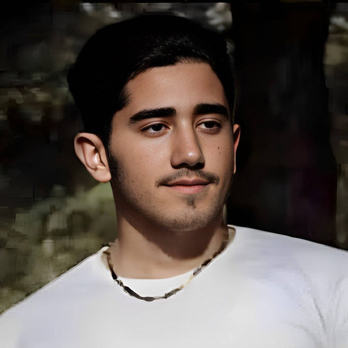 G2BiVXmW8AAV0Ac?format=jpg.jpg