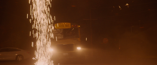 vlcsnap 2025 10 04 02h14m19s035.png