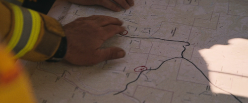 vlcsnap 2025 10 04 02h14m07s658