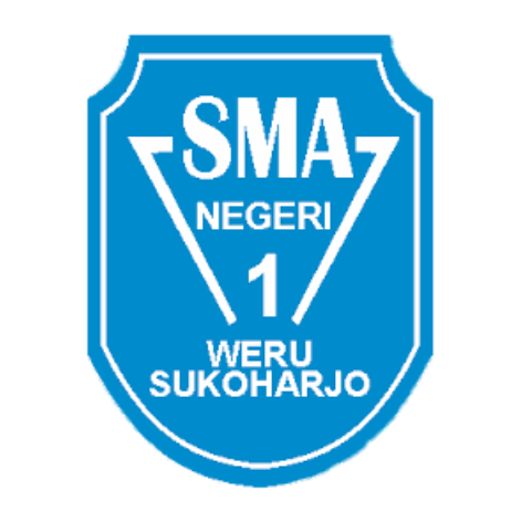 Desain tanpa judul.png