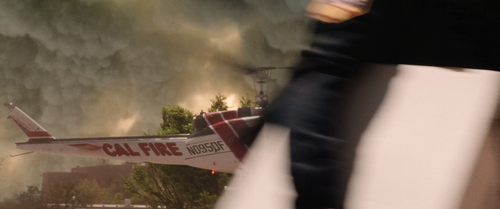 vlcsnap 2025 10 04 02h14m11s961