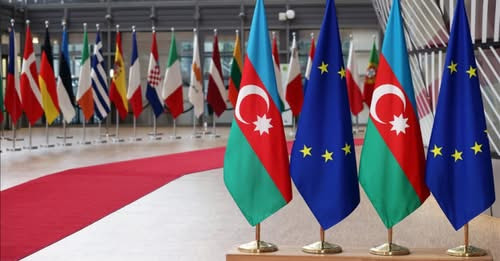16512279521119325125?url=https%3A%2F%2Fwww.baki xeber.com%2Fmedia%2F2025%2F10%2F03%2Fab azerbaycan.j.jpg