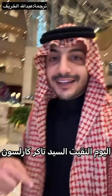 vGJX6 0NiWgVKbjs.jpg