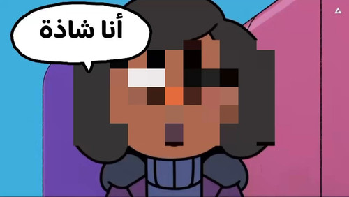  zY JKZlHreKHTs1.jpg