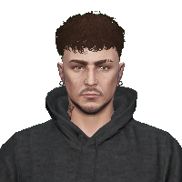 65910bbf2b41.png