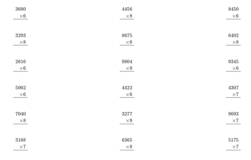 620ff8dd7fa8bb6d91108079c2510e9c.png