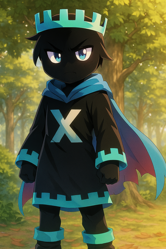 d55fa87cdd30.png