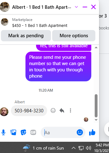 Albert.png