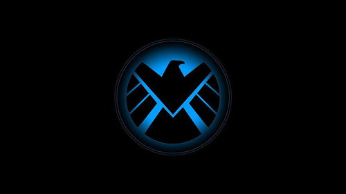 desktop wallpaper marvel s agents of s h i e l d 21 marvel shield.jpg