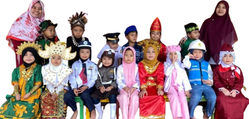 tk removebg preview.png