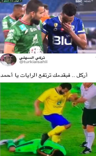 xLho2zLs8QgKF0H6.jpg