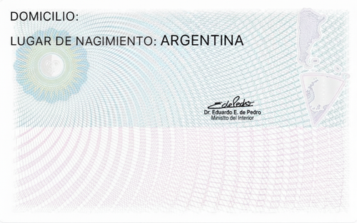elimina los 2 circulos azules que estan abajo en e.png