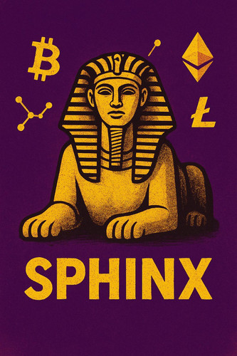 G2R9N3tXQAAEaQP.1