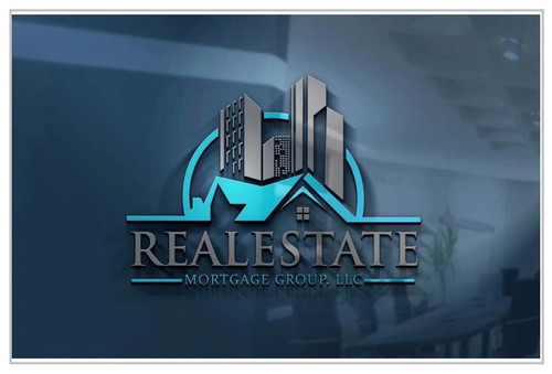 Parida Real estate Solutions.1