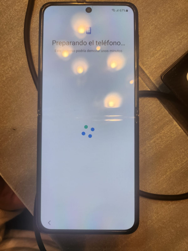 c10ec5c81134.2