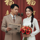 generated image resized 1759493326459.png