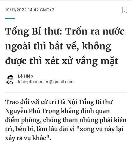 tronglu.1