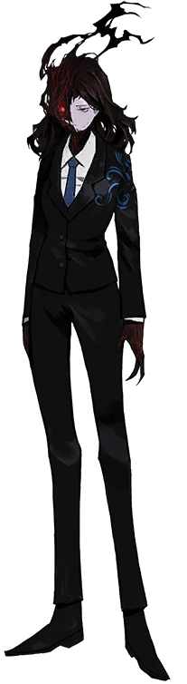 BloodRedNightFullBody.4