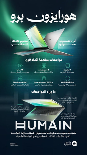 G2QaW81WsAEONpg.1