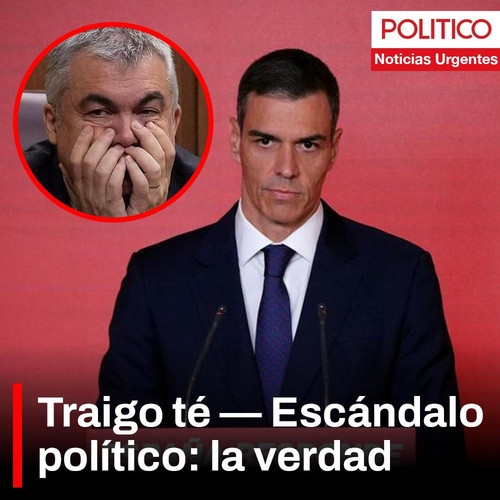 photo sanchez 2.1