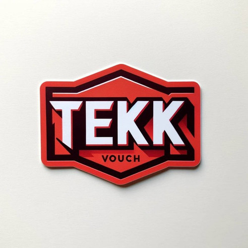 Tekk%27s%20Vouches.1