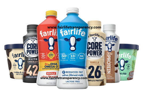 Fairlife.png