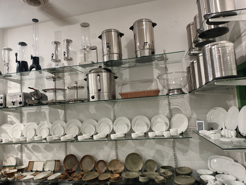 WhatsApp Image 2025 10 03 at 5.18.17 PM.jpg