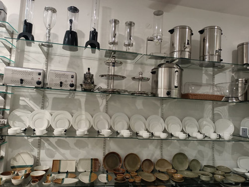 WhatsApp Image 2025 10 03 at 5.18.17 PM (1).jpg