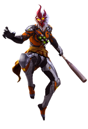Wukong no bg.2