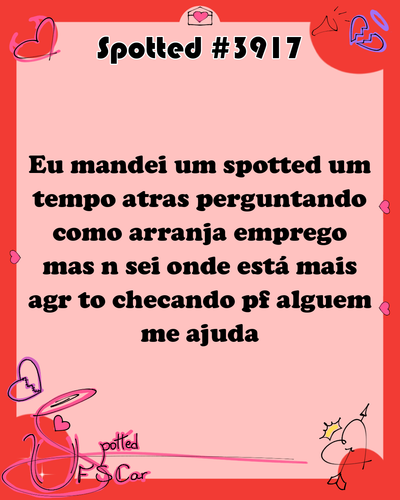 76a5297bbdd4.2