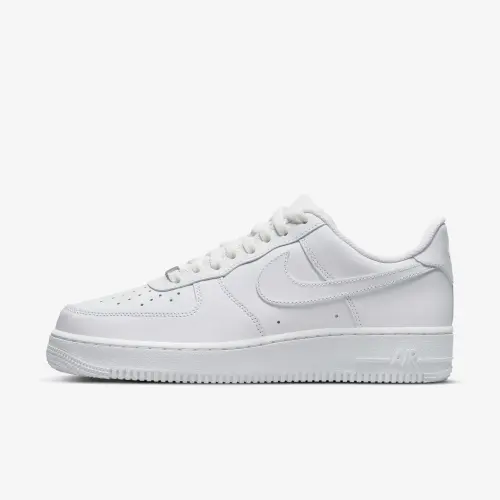 nike 1.4