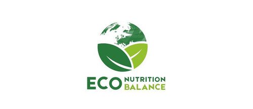 Logo ECO Nutrition Balance.1