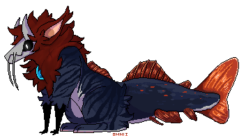 Fish 1.2