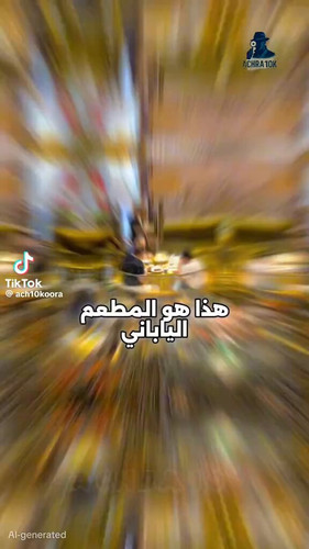 EnJfWZzpCpbKUPOs.1