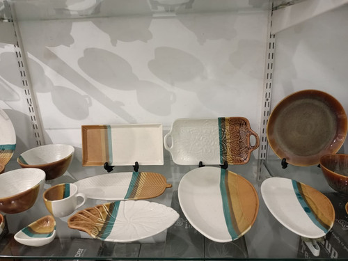 WhatsApp Image 2025 10 03 at 5.18.18 PM.jpg