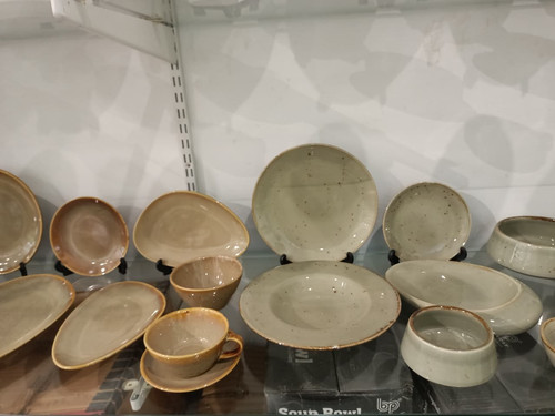 WhatsApp Image 2025 10 03 at 5.18.18 PM (1).jpg