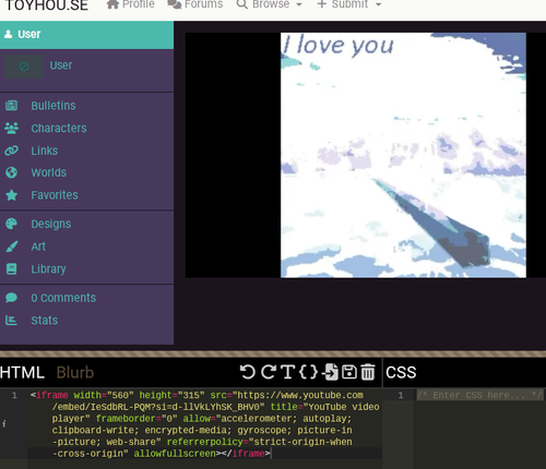 Screenshot 2025 10 03 2.14.57 PM.2