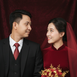 generated image resized 1759493670836.png