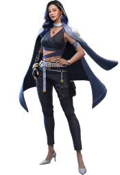 Luna no bg.2