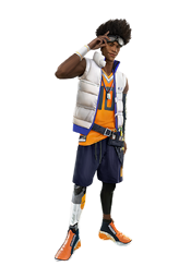 Leon no bg.2